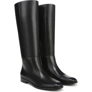 Vince Martell Knee High Boot in Black Size 9.5